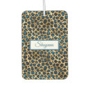 Search for animal accessory car interior car accessories Trendy