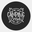 Search for vacation destination stickers Travel memories
