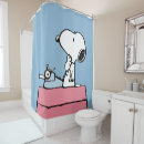 Search for snoopy shower curtains Toddler