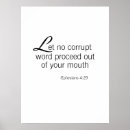 Search for bible pictures posters Christian quotes
