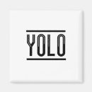Search for funny dishwasher magnets Modern