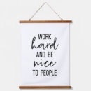 Search for nice work Minimalist