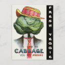 Search for tophat postcards Vintage