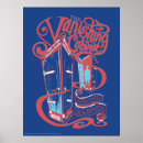 Search for cabinets posters Magic