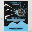 Search for roofing flyers Professional