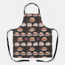 Search for cake baker aprons Cakes