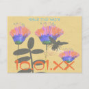 Search for event save the dates Vintage