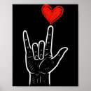 Search for chinese new year signs Heart