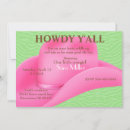 Search for pink camo baby shower invitations Trendy