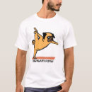 Search for funny yoga tshirts Pet