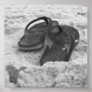 Search for flip posters Sand