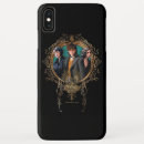 Search for grindelwald iphone cases Newt scamander