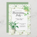 Search for housewarming party invitations Watercolor