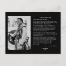 Search for pilot postcards Planes