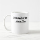 Search for class of mugs Teacher