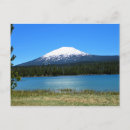 Search for bachelor postcards Lake