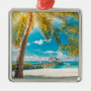 Search for tahiti christmas tree decorations Ocean