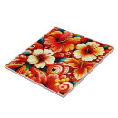 Search for hawaiian tiles Pattern
