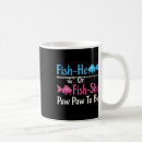Search for reveal mugs Vintage