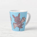 Search for bat mugs Cute