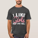 Search for butch lesbian tshirts Transgender