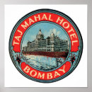 Search for bombay posters Travel