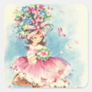 Search for everyday stickers Vintage