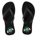 Search for humour shoes Meme