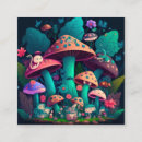 Search for elfs invitations Green
