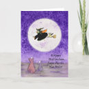 Search for across miles cards Far away