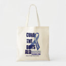 Search for charity tote bags Charities