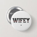 Search for firemane badges Thin red line