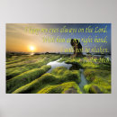 Search for psalm 16 posters Psalms