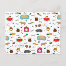 Search for cavy postcards Guinea