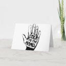 Search for talking cards Funny