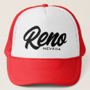 Search for casino hats Nevada