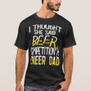 Search for cheer competition tshirts She