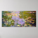 Search for water lily pond posters Garden