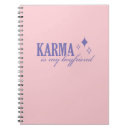Search for song lyric notebooks Music