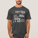 Search for charcoal grey tshirts For him