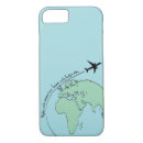 Search for adventure quotes iphone cases Wanderlust