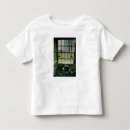 Search for 1897 tshirts Architecture