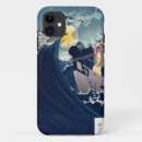 Search for samurai warriors iphone cases Armour
