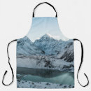 Search for cover aprons Water