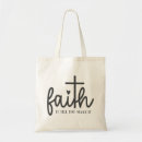 Search for you bags Jesus