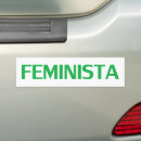 Search for spanish bumper stickers Español