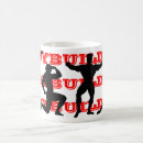 Search for bodybuilding mugs Weightlifting