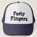 Search for fart accessories Joke