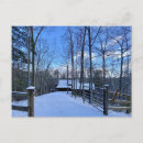 Search for pigeon forge postcards Smoky mountains