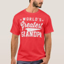 Search for halloween bowling tshirts November birthday